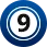 gitartogel.com