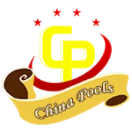 gitartogel.com