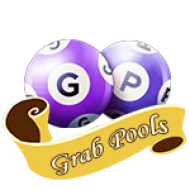 gitartogel.com