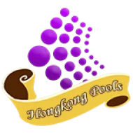 gitartogel.com