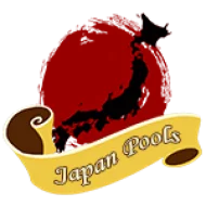 gitartogel.com