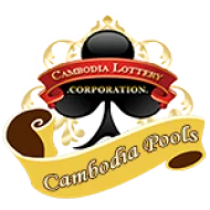 gitartogel.com