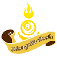 gitartogel.com
