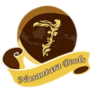 gitartogel.com