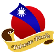 gitartogel.com